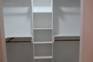 603 Hillcrest Dr, Huntsville, TX 77340 - Photo 19