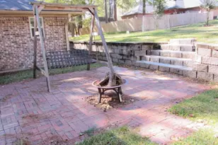 603 Hillcrest Dr, Huntsville, TX 77340 - Photo 21