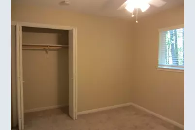 603 Hillcrest Drive, Huntsville, TX 77340 - Photo 15