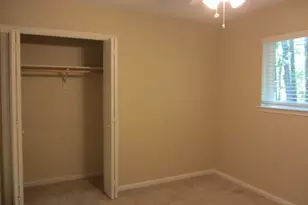 603 Hillcrest Dr, Huntsville, TX 77340 - Photo 15