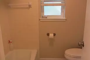 603 Hillcrest Dr, Huntsville, TX 77340 - Photo 13