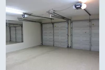 603 Hillcrest Drive, Huntsville, TX 77340 - Photo 25