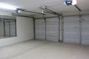 603 Hillcrest Dr, Huntsville, TX 77340 - Photo 25