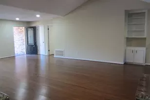 603 Hillcrest Dr, Huntsville, TX 77340 - Photo 7