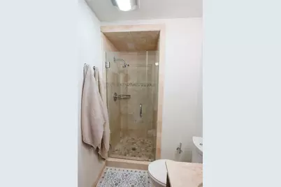 5100 San Felipe Street #72, Houston, TX 77056 - Photo 29