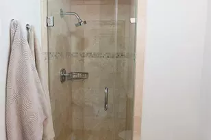 5100 San Felipe St, Houston, TX 77056 - Photo 29