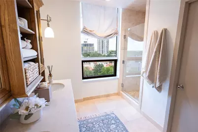 5100 San Felipe Street #72, Houston, TX 77056 - Photo 23