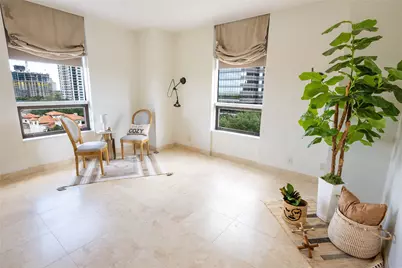 5100 San Felipe Street #72, Houston, TX 77056 - Photo 21