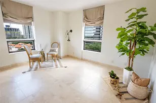 5100 San Felipe St, Houston, TX 77056 - Photo 21