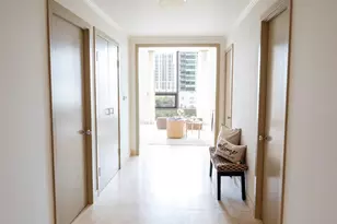 5100 San Felipe St, Houston, TX 77056 - Photo 3