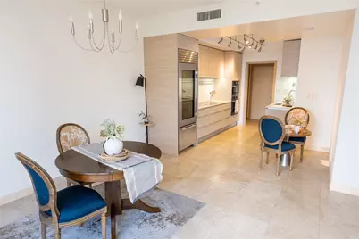 5100 San Felipe Street #72, Houston, TX 77056 - Photo 7