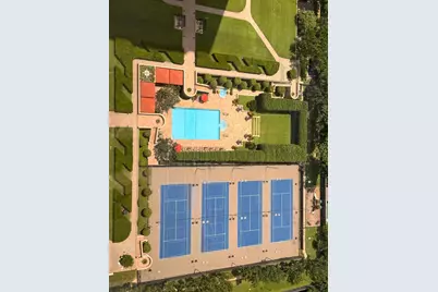 5100 San Felipe Street #72, Houston, TX 77056 - Photo 37