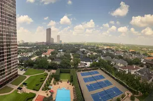 5100 San Felipe St, Houston, TX 77056 - Photo 41