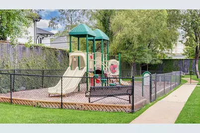 5100 San Felipe Street #72, Houston, TX 77056 - Photo 39