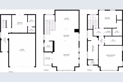 10909 Upland Retreat Drive, Houston, TX 77043 - Photo 23