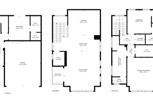 10909 Upland Retreat Dr, Houston, TX 77043 - Photo 23