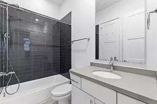 2412 Canal St, Houston, TX 77003 - Photo 31