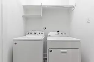 2412 Canal St, Houston, TX 77003 - Photo 23