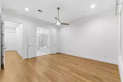 2412 Canal Street #L, Houston, TX 77003 - Photo 25