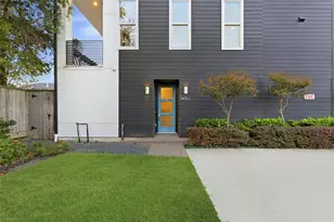 2412 Canal St, Houston, TX 77003 - Photo 3