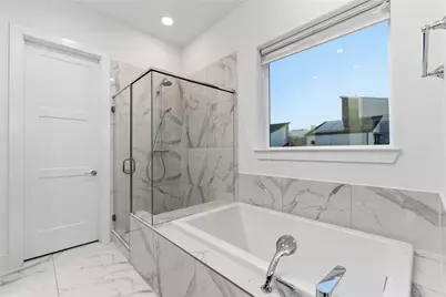 2412 Canal Street #L, Houston, TX 77003 - Photo 25