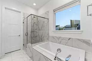 2412 Canal St, Houston, TX 77003 - Photo 25