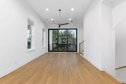2412 Canal Street #L, Houston, TX 77003 - Photo 13