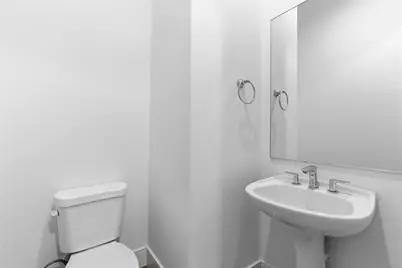 2412 Canal Street #L, Houston, TX 77003 - Photo 39