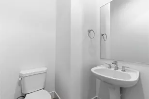 2412 Canal St, Houston, TX 77003 - Photo 39