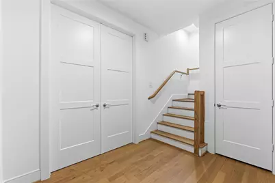 2412 Canal Street #L, Houston, TX 77003 - Photo 7