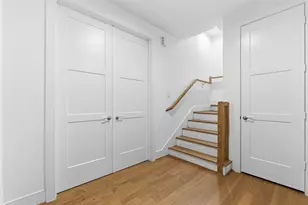 2412 Canal St, Houston, TX 77003 - Photo 7