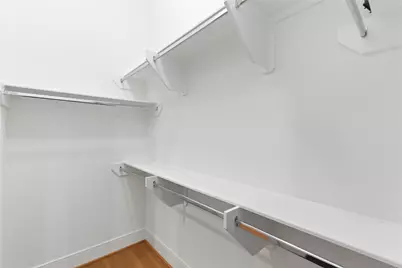 2412 Canal Street #L, Houston, TX 77003 - Photo 27