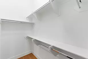 2412 Canal St, Houston, TX 77003 - Photo 27