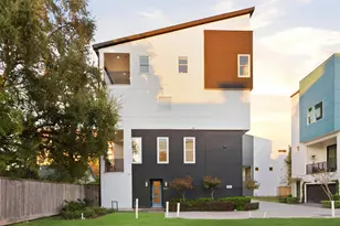 2412 Canal St, Houston, TX 77003 - Photo 1