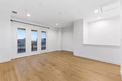 2412 Canal Street #L, Houston, TX 77003 - Photo 37