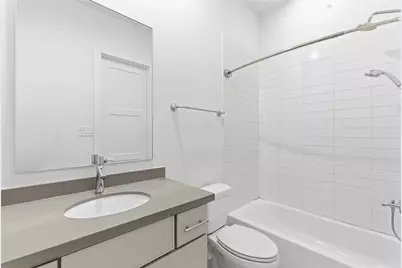 2412 Canal Street #L, Houston, TX 77003 - Photo 9