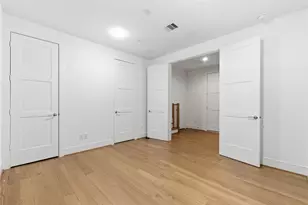 2412 Canal St, Houston, TX 77003 - Photo 7