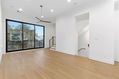 2412 Canal Street #L, Houston, TX 77003 - Photo 13