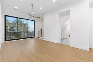 2412 Canal St, Houston, TX 77003 - Photo 13