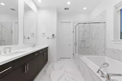 2412 Canal Street #L, Houston, TX 77003 - Photo 27