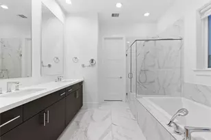 2412 Canal St, Houston, TX 77003 - Photo 27