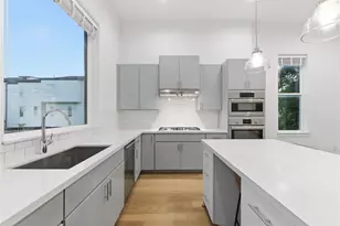 2412 Canal St, Houston, TX 77003 - Photo 17
