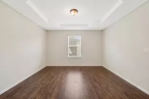 18723 Driftwood Springs Dr, Katy, TX 77449 - Photo 5
