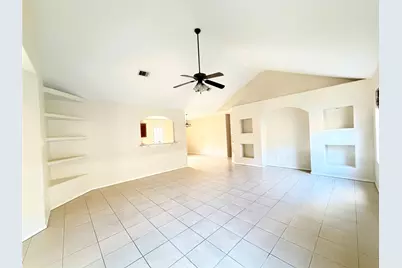 18723 Driftwood Springs Drive, Katy, TX 77449 - Photo 1