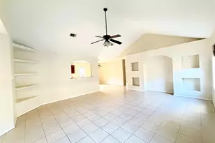 18723 Driftwood Springs Dr, Katy, TX 77449 - Photo 1