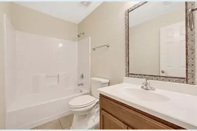 18723 Driftwood Springs Drive, Katy, TX 77449 - Photo 5