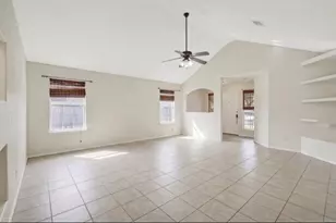 18723 Driftwood Springs Dr, Katy, TX 77449 - Photo 3