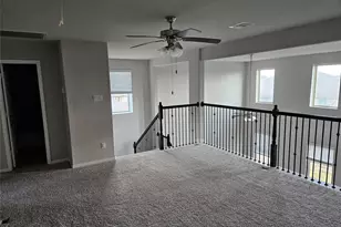 18439 Grayson Blf Wy, Richmond, TX 77407 - Photo 11