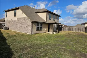 18439 Grayson Blf Wy, Richmond, TX 77407 - Photo 13