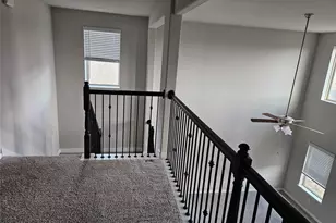 18439 Grayson Blf Wy, Richmond, TX 77407 - Photo 9